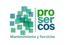 Logo de PROSERCOS SERMANT S.L.