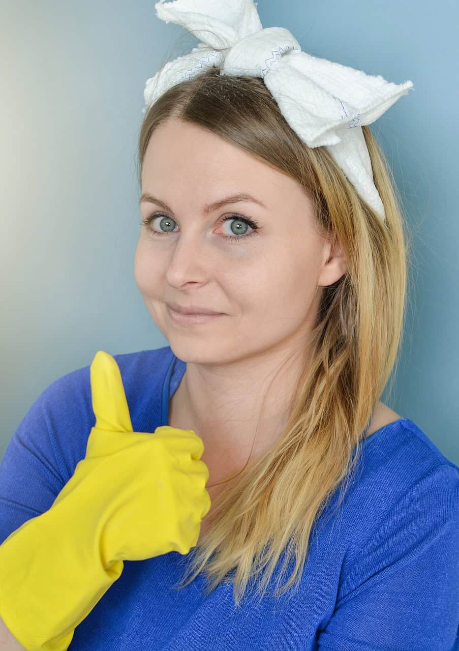 cleaning, service, clean, cleaner, housekeeping, housework, woman, domestic, washing, household, wash, cleaning, cleaner, cleaner, cleaner, cleaner, cleaner, housekeeping, housekeeping
